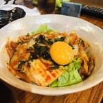 Korian Izakaya Hana - 