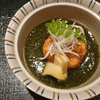 東山 吉寿 - 