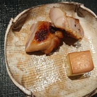 東山 吉寿 - 