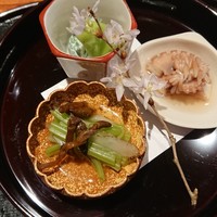 東山 吉寿 - 