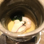 THE HIRAMATSU HOTELS&RESORTS - ロワイヤル 鰹出汁