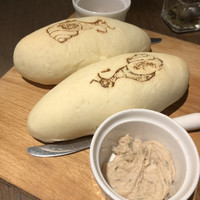 biodinamico - 