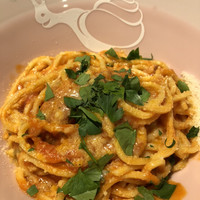biodinamico - 