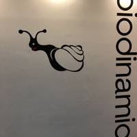 biodinamico - 