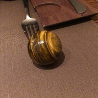 モノリス - 