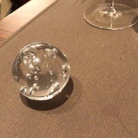 モノリス - 