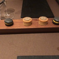 モノリス - 