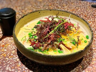表参道ヒルズ周辺の絶品ランチ おしゃれなお店7選 食べログまとめ 表参道ヒルズ周辺の絶品ランチ おしゃれなお店7選 食べログまとめ