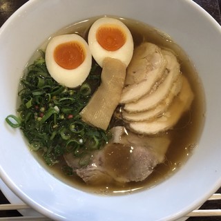 らーめんゴールデン_0