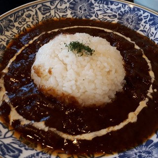 珈琲の店きよ乃_0