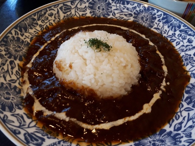 珈琲の店きよ乃 &ndash; 笹谷 | 福島市の落ち着くカフェで本格コーヒーと軽食