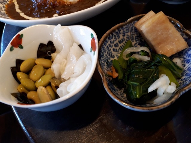 珈琲の店きよ乃 - 笹谷（カフェ）の写真