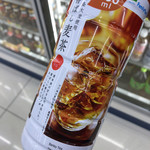 ファミリーマート - ドリンク写真: