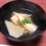 浅草じゅうろく - 