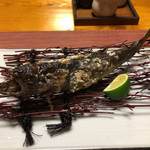 浅草じゅうろく - 