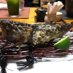 浅草じゅうろく - 