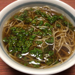 浅草じゅうろく - 