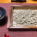 浅草じゅうろく - 