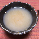 浅草じゅうろく - 