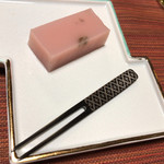 浅草じゅうろく - 