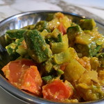 サンバレーホテル - ビンディサブジ