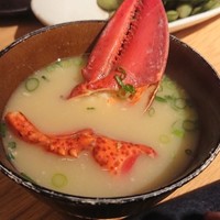 KINKA sushi bar izakaya 渋谷 - 