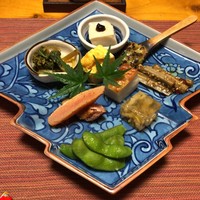 浅草じゅうろく - 