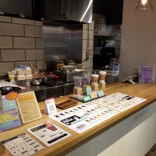 ホリック カラー ドリンクス_2