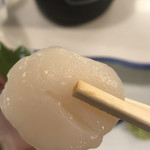 元祖立ち飲み屋 - 