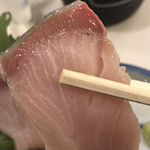 元祖立ち飲み屋 - 