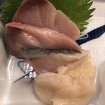 元祖立ち飲み屋 - 