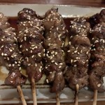 Yakitori Ichiban - 