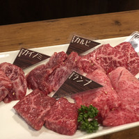 NO MEAT, NO LIFE.2nd - 