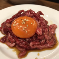 NO MEAT, NO LIFE.2nd - 