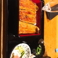 大江戸 南青山店 - 