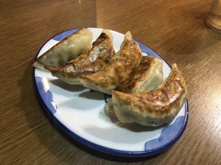 餃子専科Lee - 