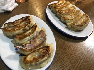 餃子専科Lee - 