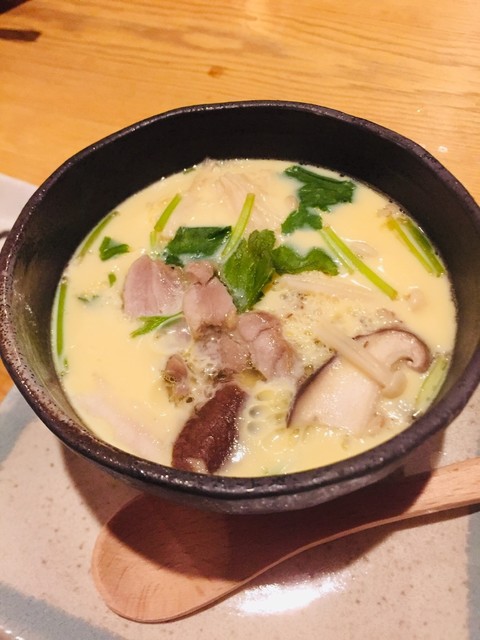 つくねや べん慶 勝山町 焼鳥 ネット予約可 食べログ