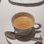 ミッシェル ナカジマ - 