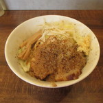 キラメキ チキンハート - 