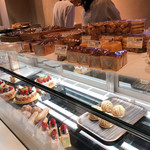 レピキュリアン - 