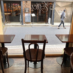 レピキュリアン - 