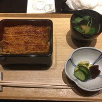 わたべ - 