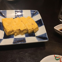 わたべ - 