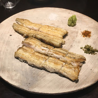 わたべ - 