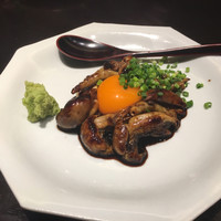 わたべ - 