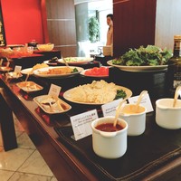 中国料理 四川 - 