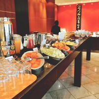 中国料理 四川 - 