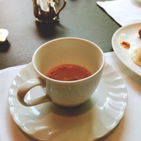 中国料理 四川 - 