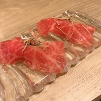 うしごろバンビーナ 渋谷店 - 